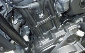 HONDA REBEL 1100 DCT 2021 SC83