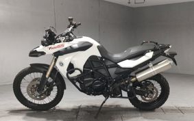 BMW F800GS 2010 0219