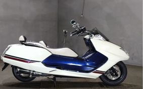 YAMAHA MAXAM 250 SG21J