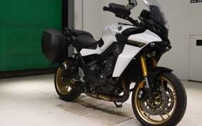 YAMAHA TRACER 9 GT 2024 RN70J