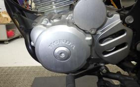 HONDA FTR223 2022 MC34