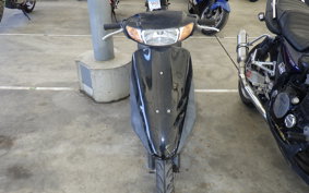 HONDA DIO GEN 3 AF34