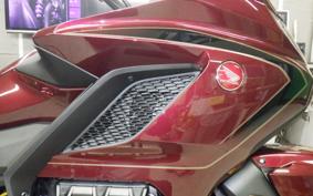 HONDA GL 1800 GOLD WING TOUR DCT 2026 SC79