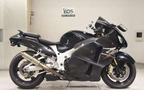 SUZUKI GSX-1300R HAYABUSA 2006