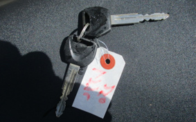 HONDA  REBEL 250 ABS MC49