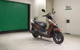 HONDA LEAD 125 JF45