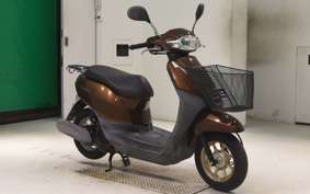 HONDA TACT Basket 1994 AF79