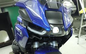 BMW R1300RT 2025