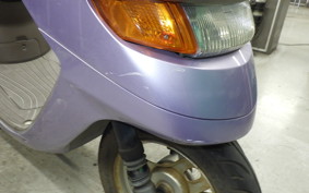HONDA DIO CESTA GEN 2 AF68