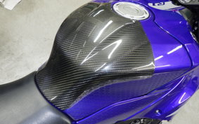 YAMAHA YZF-R1 2020 RN65J