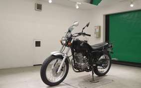 HONDA CB223S 2002 MC40