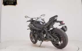 KAWASAKI ZH2 2024 ZRT00R
