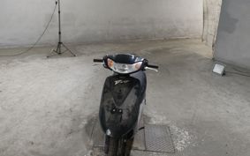 HONDA DIO AF62