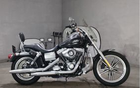 HARLEY FXDL1580 GN4