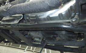 SUZUKI INTRUDER 400 Classic 2002 VK54A