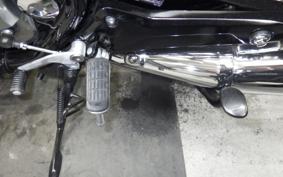 HONDA CB1100 EX ABS 2021 SC65