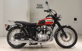 KAWASAKI W650 2000 EJ650A