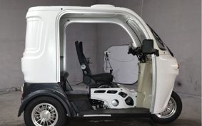 OTHER ALIVEPLUS AP TRIKE  ..