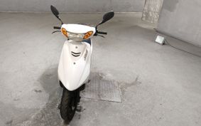 YAMAHA JOG DX SA39J