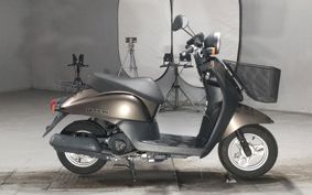 HONDA TODAY AF67