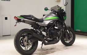 KAWASAKI Z900RS CAFE 2018