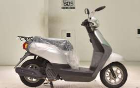 HONDA TACT Basket 2013 AF75