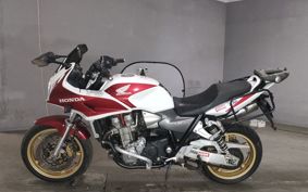 HONDA CB1300SF BOLDOR SC54