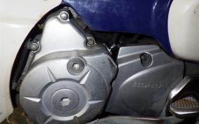 HONDA C110 SUPER CUB JA42