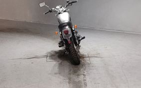 HONDA CL400 2000 NC38