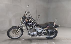 HONDA REBL MC13