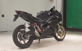 HONDA CBR250RR MC51