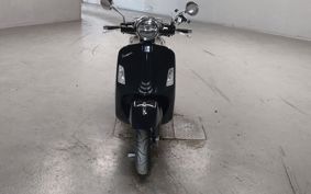 VESPA VESPA GTS150SUPER M4590