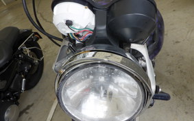 HONDA CB400SF VTEC 1999 NC39