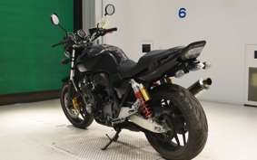 HONDA CB400SF GEN 4 NC42