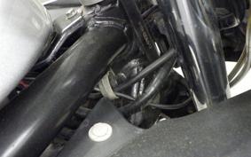 YAMAHA FZ400 1997 4YR