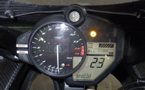 YAMAHA YZF-R1