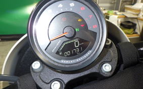 HARLEY FXLRS1920 2025