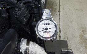 KAWASAKI VULCAN 400 CLASSIC 1996 VN400A