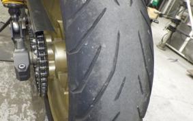 KAWASAKI ZRX1200 D 2015 ZRT20D