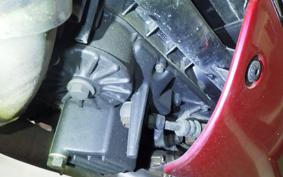 KAWASAKI GPZ1100 Gen.2 1995 ZXT10E