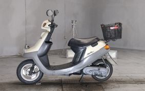 YAMAHA JOG APRIO 4JP