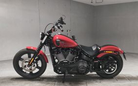 HARLEY FXBBS1870 2023 YYK