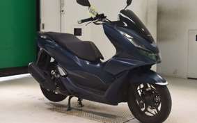HONDA PCX 125 JK05