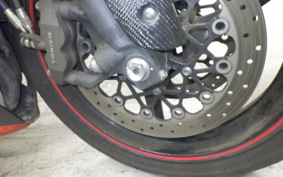 SUZUKI GSX-R750 2008