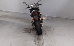 HONDA HORNET 250 MC31
