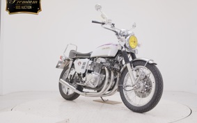 HONDA CB750 2018 CB750