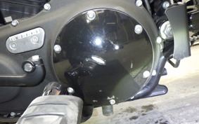 HARLEY XL1200X 2014