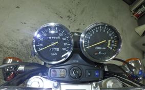KAWASAKI ZEPHYR 400 Gen.2 1991 ZR400C