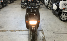 YAMAHA  GEAR BX50 UA07J