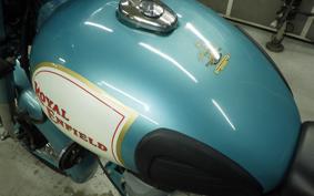 OTHER +ENFIELD CLASSIC500EFI 2013